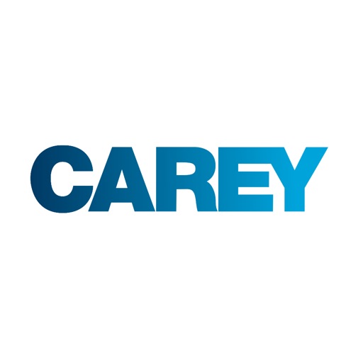 Carey UK