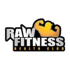 Raw Fitness Health Club
