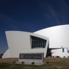 UA Museum of the North