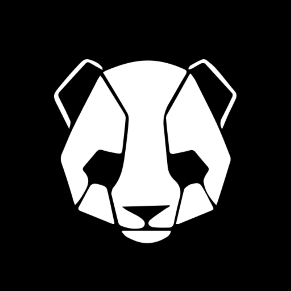 Get Panda House | Волковыск for iOS, iPhone, iPad Aso Report