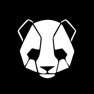 Get Panda House | Волковыск for iOS, iPhone, iPad Aso Report