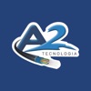 A2 Tecnologia