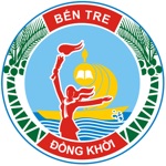 Bến Tre SmartCity