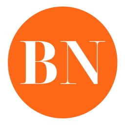 Bespoke Noosa Luxury