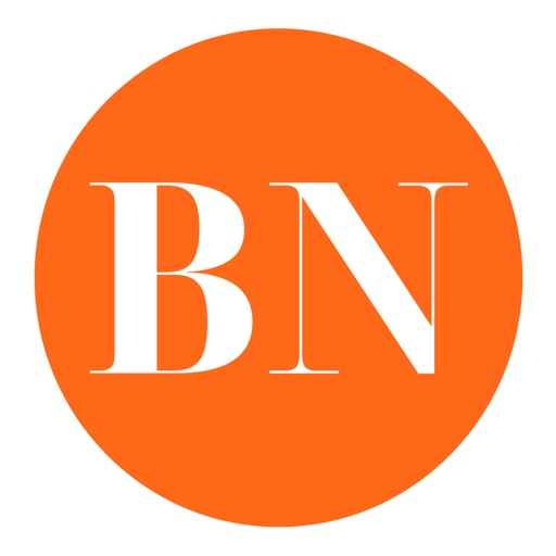 Bespoke Noosa Luxury