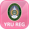 YRU Registration System