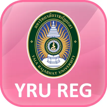 YRU Registration System Читы