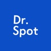 Dr.Spot(ドクター・スポット) 医師スポット求人検索