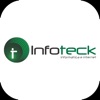 Infotecknet