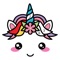 Paint4u is a game for you to relax by just paint by numbers