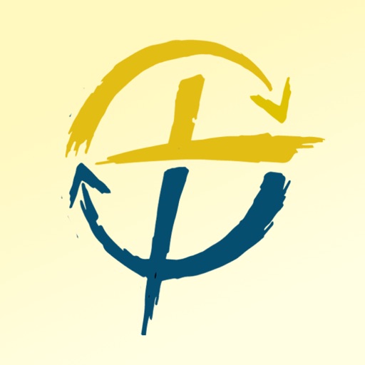 Hillsboro First Baptist Download