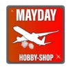 Mayday Hobby-Shop