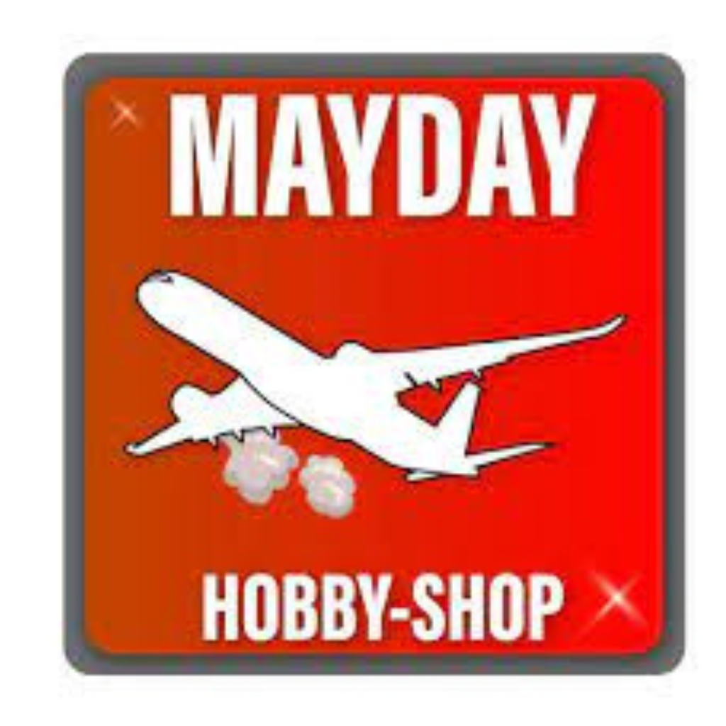 Get Mayday Hobby-Shop for iOS, iPhone, iPad Aso Report