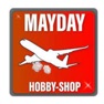 Get Mayday Hobby-Shop for iOS, iPhone, iPad Aso Report