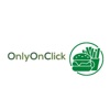 OnlyOnClick Food