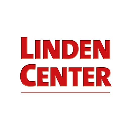 Linden-Center Berlin