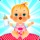 Baby games - Baby care