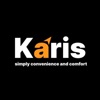 Karis Store