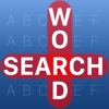 Ultimate Word Search! - Nicholas Dean