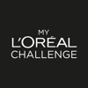 My L'Oréal Challenge