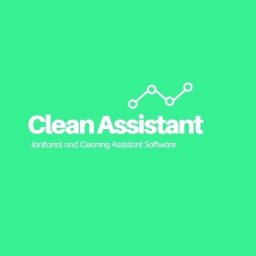 Clean Assistant