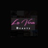 La Vera Beauty