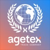 Agetex Plus