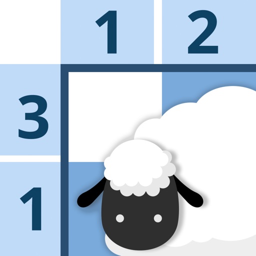 Nonogram - Imagen Cruz Sudoku