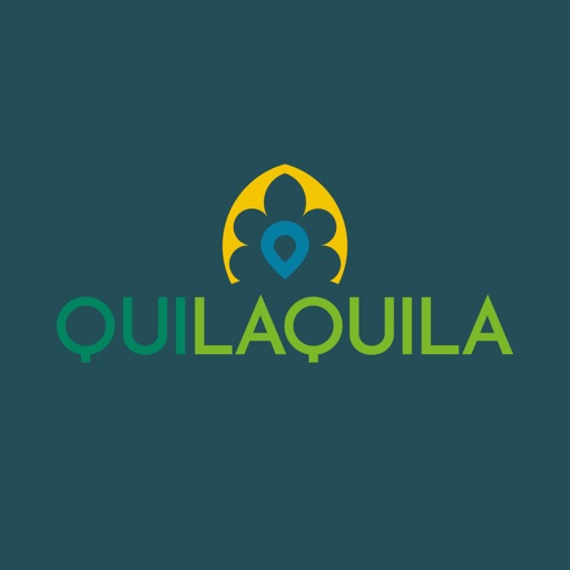 QuiLaquila