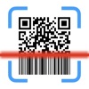 Scan QR Code & Barcode