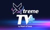 XtremeTV+