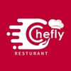 Chefly Restaurant