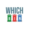 Which Bin?