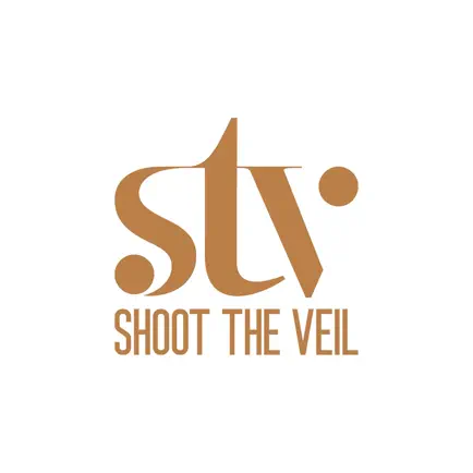 Shoot The Veil Читы