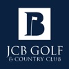 JCB Golf & Country Club