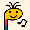 Musikschul-App