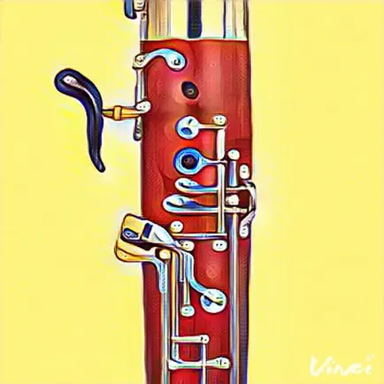 Bassoon by Ear Cheats