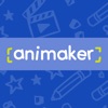 Maped Creativ Animaker