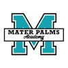 Mater Palms Academy