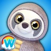 Icon Webkinz® Next: Social Pet Game