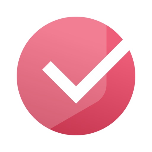 Zahir Attendance Download