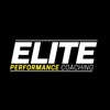 Elite Performance Coaching