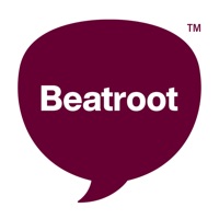 Beatroot News app not working? crashes or has problems?