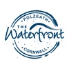 Waterfront Takeaway Polzeath