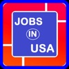 Jobs USA
