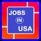 Icon Jobs USA