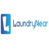 Laundry Near