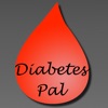 DiabetesPal HD