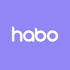 Habo - Habits Tracker