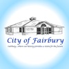 Fairbury 311